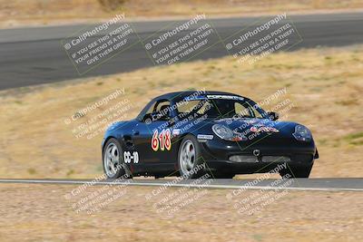 media/Mar-02-2025-PCA San Diego (Sun) [[71e5f9e572]]/Turn 6/Yellow Session 1/